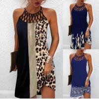 cms/erpbt/backend/web/uploads/erp/collection/images/Women clothes/XUNYICHEN/EN670751/img_b/EN670751_img_b_1